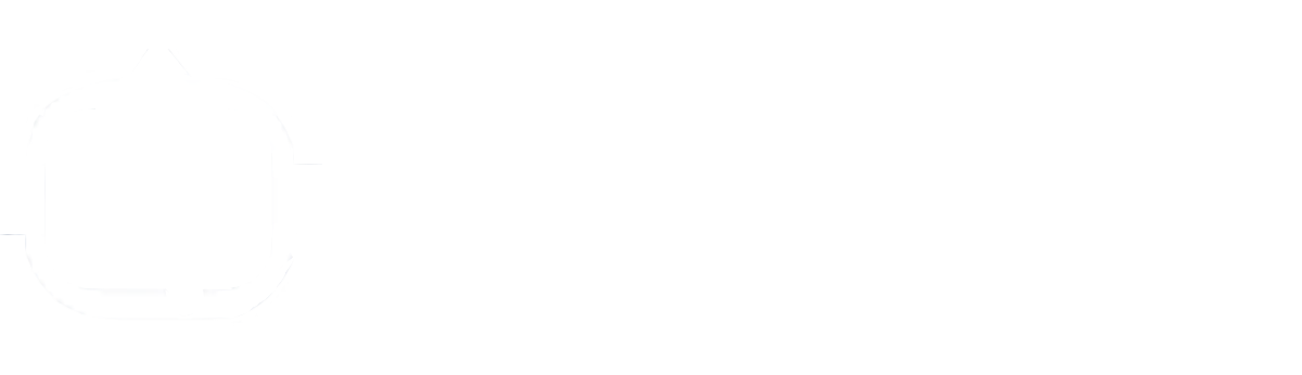 聊城电信外呼系统 - 用AI改变营销